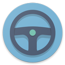DRPCIV Chestionare Auto-APK