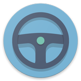 DRPCIV Chestionare Auto أيقونة