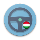 DRPCIV (Hun)-APK