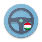 DRPCIV (Hun) icon