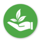 Chế Phẩm Vi Sinh icon