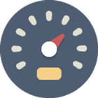Driver Assistant আইকন