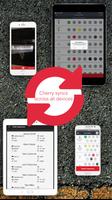 Cherry Inspect 截图 1