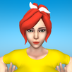 APK Cherry Bomb