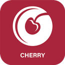 شري Cherry APK