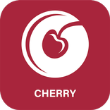شري Cherry