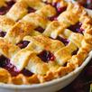 Cherry Pie Recipes APK