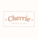 Cherrie Beauty & Spa APK