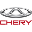 Chery Connect