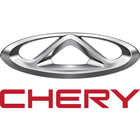 Chery Connect icône