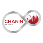 Chanin Estates आइकन