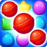 Chewing Candy أيقونة