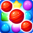 Chewing Candy APK