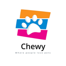 Chewy - Nơi những người yêu thú cưng APK