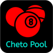Aim Pool Guideline Cheto Tools