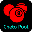 Aim Pool Guideline Cheto Tools APK