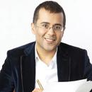 Chetan Bhagat Videos APK