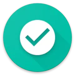 Notes (Material Notepad) APK download