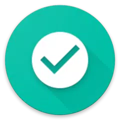 Notes (Material Notepad) APK 下載