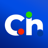 Cheverísima Stéreo