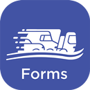 FleetWave Forms APK