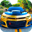 Camaro Wallpapers আইকন
