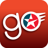 CaltexGO icon