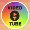 Tube Master Play APK