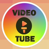 VideoTube PlayTube Music APK