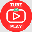TubePlay Mp3 Video APK