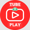 TubePlay Mp3 Video