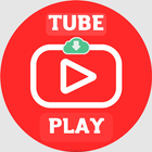 TubePlay आइकन