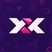 Chexx icon