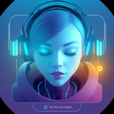 Voice Changer Plus APK