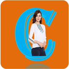 Chhanto - Clothing Store icon