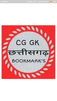 Chhattisgarh GK poster