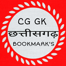 CG GK App APK