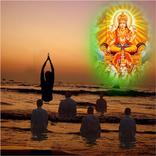 chhath puja bhojpuri geet