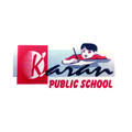 KaranPublicSchool