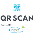 QR SCANNER