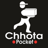 Chhota Pocket