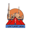 معهد القاهرة العالي بالمقطم APK