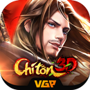 Chí Tôn 3D - Võ Lâm Tranh Bá APK