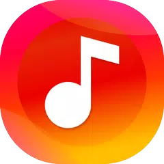 Chic Music APK download