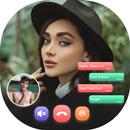 Match Me : Stranger Video Chat APK
