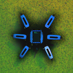 Chica Client icon