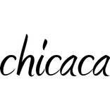 Chicaca