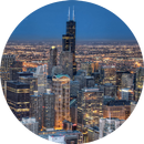 Chicago - Wiki APK