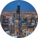 Chicago - Wiki