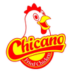 Chicano APK